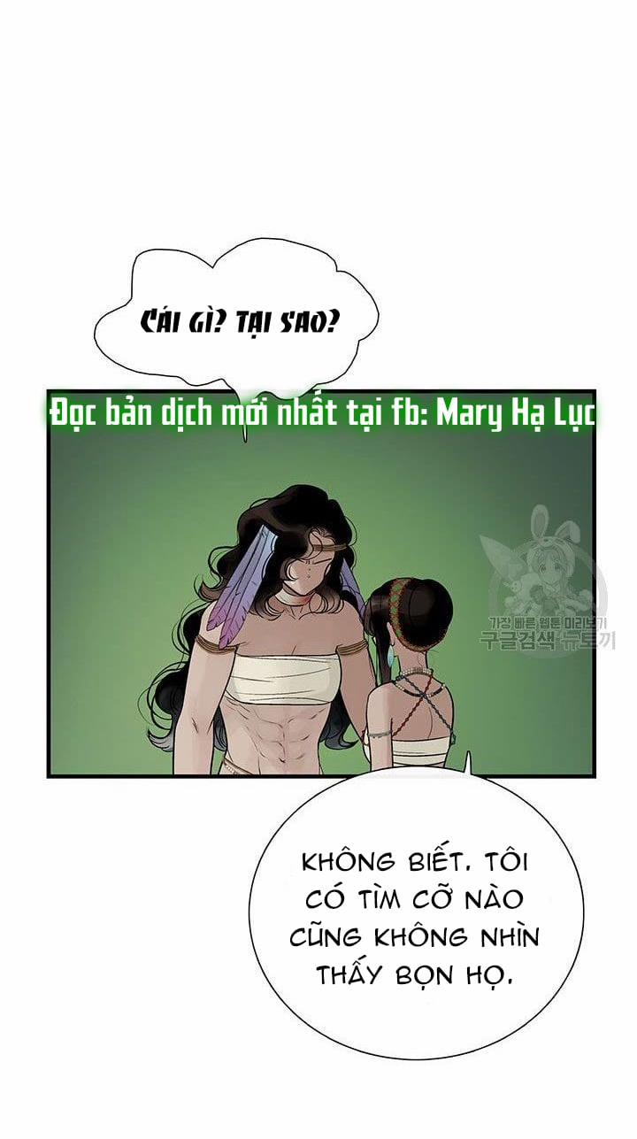 Lãnh Địa Totem 54 trang 53