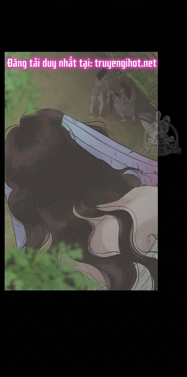 Lãnh Địa Totem 54 trang 55