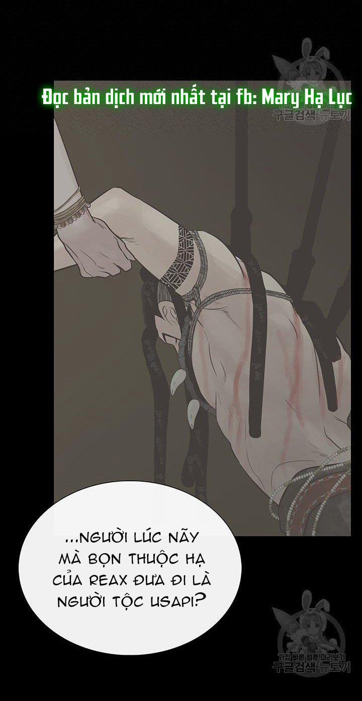 Lãnh Địa Totem 54 trang 56