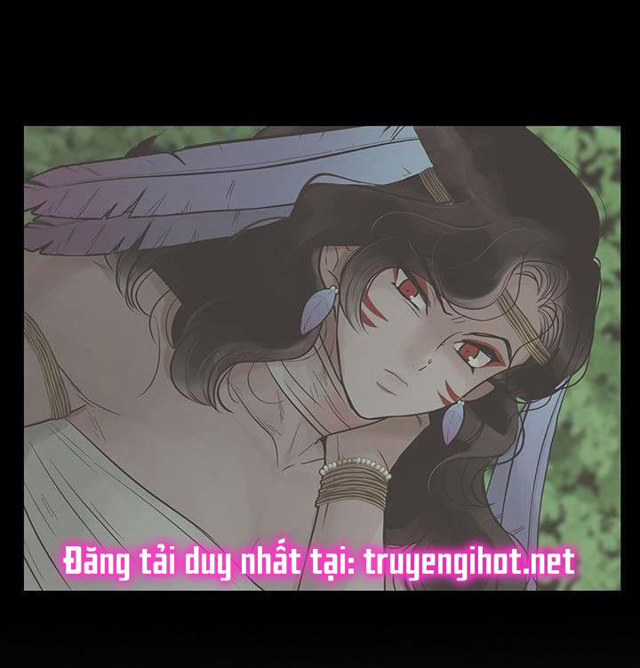 Lãnh Địa Totem 54 trang 57