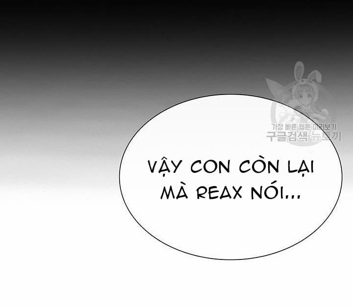 Lãnh Địa Totem 54 trang 58
