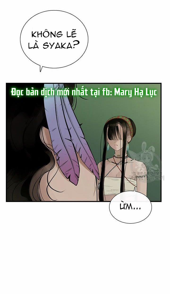 Lãnh Địa Totem 54 trang 59