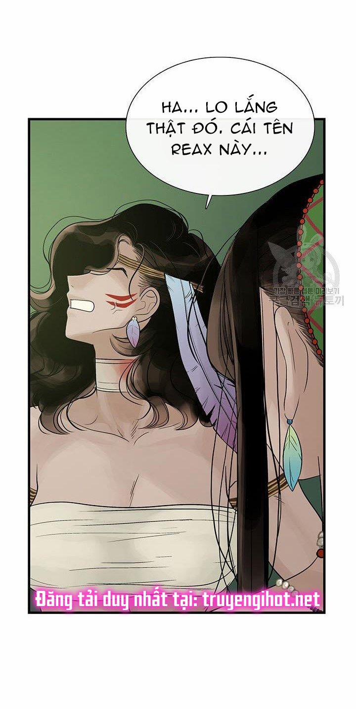 Lãnh Địa Totem 54 trang 60