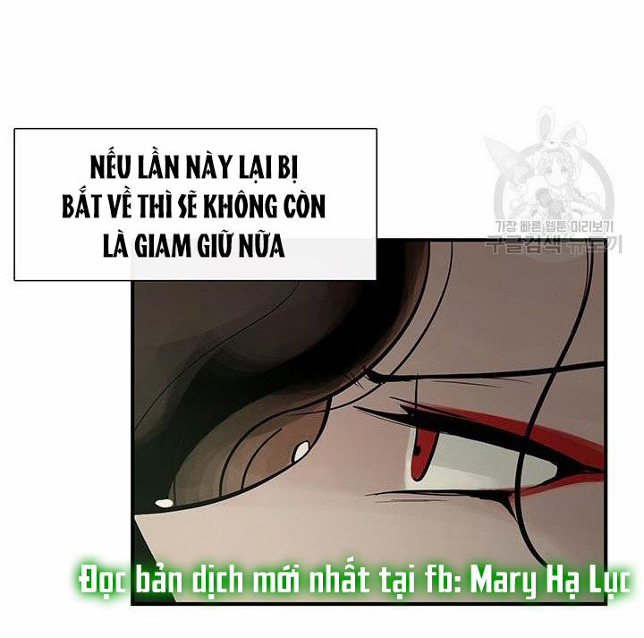 Lãnh Địa Totem 54 trang 61