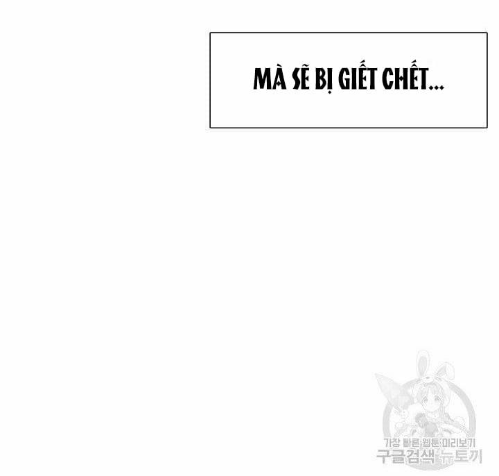 Lãnh Địa Totem 54 trang 62