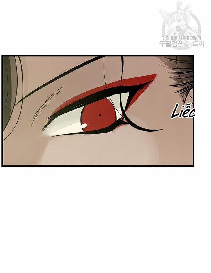 Lãnh Địa Totem 54 trang 64