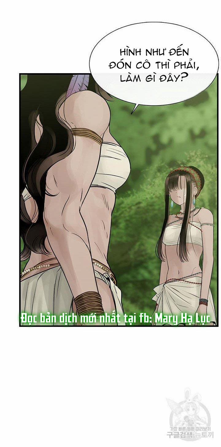 Lãnh Địa Totem 54 trang 65