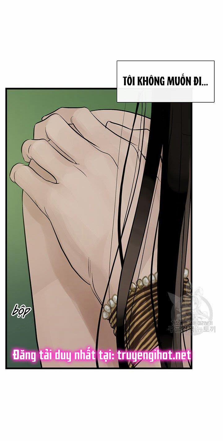 Lãnh Địa Totem 54 trang 66