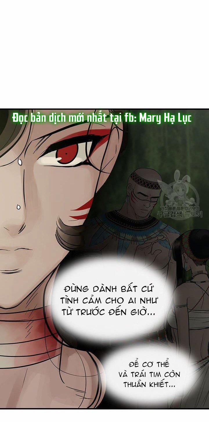 Lãnh Địa Totem 54 trang 67