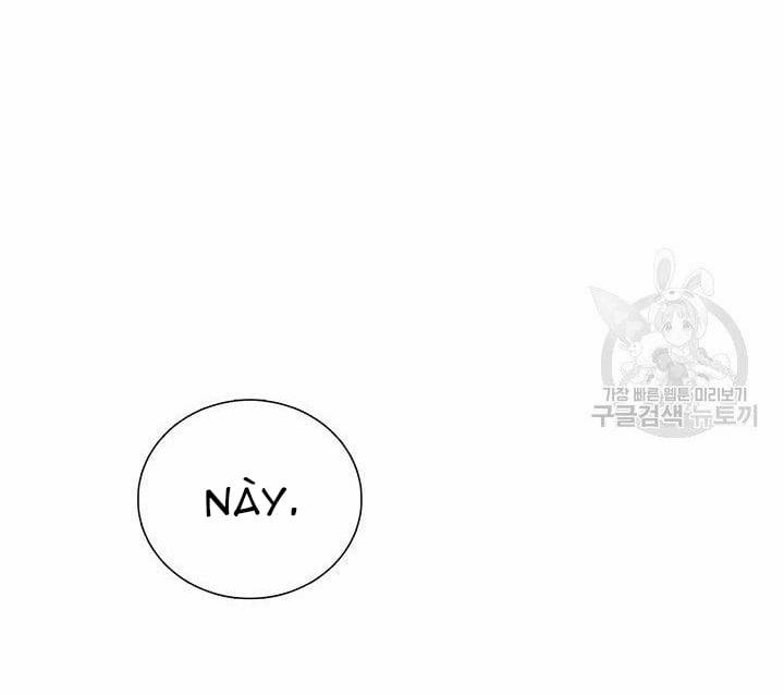 Lãnh Địa Totem 54 trang 68