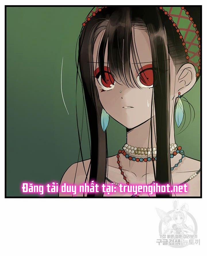 Lãnh Địa Totem 54 trang 69