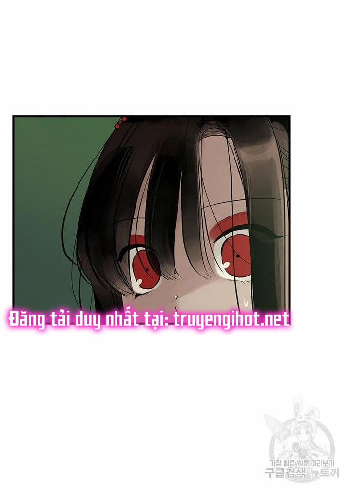 Lãnh Địa Totem 54 trang 72
