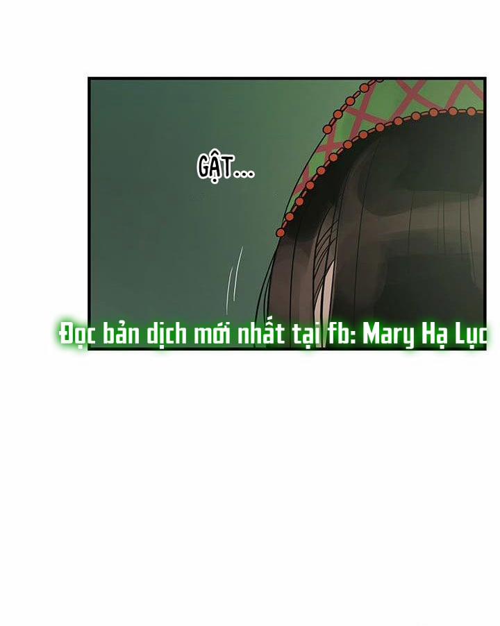 Lãnh Địa Totem 54 trang 73