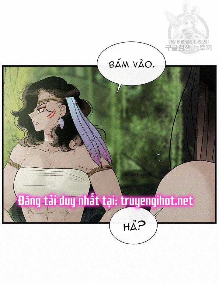 Lãnh Địa Totem 54 trang 74