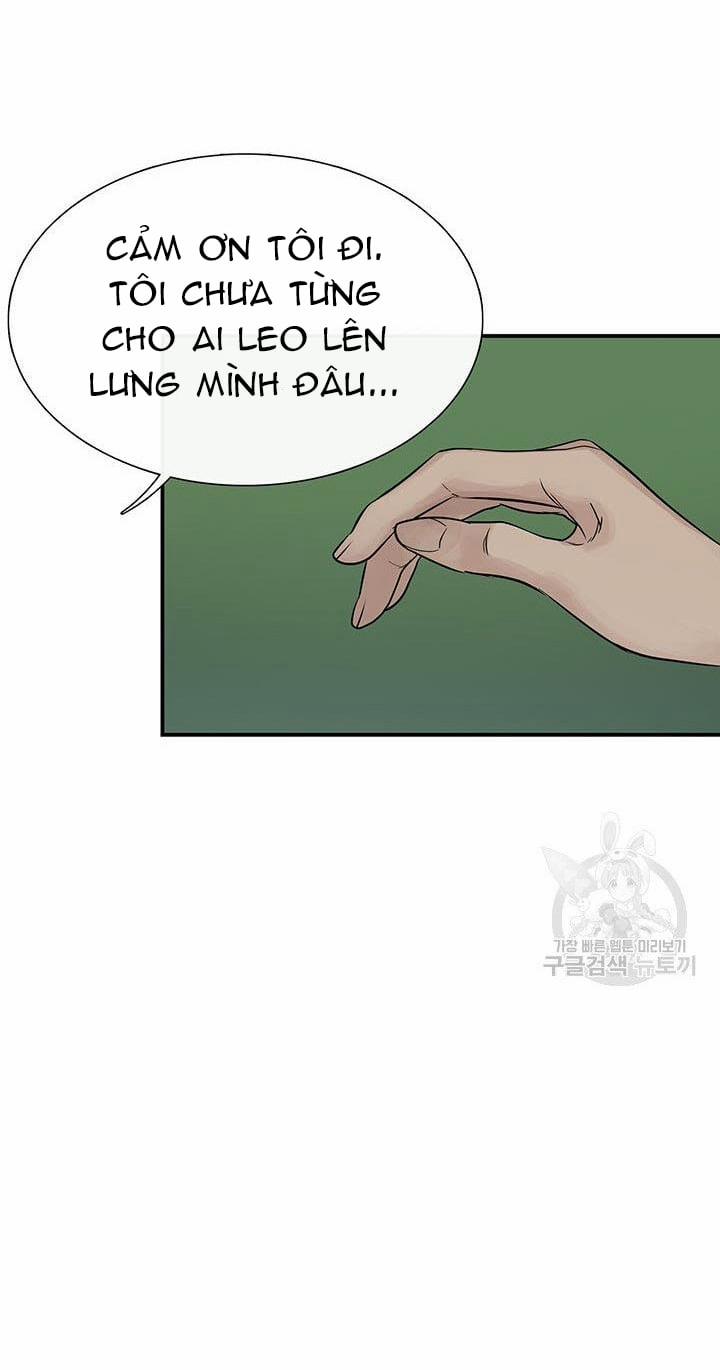 Lãnh Địa Totem 54 trang 76