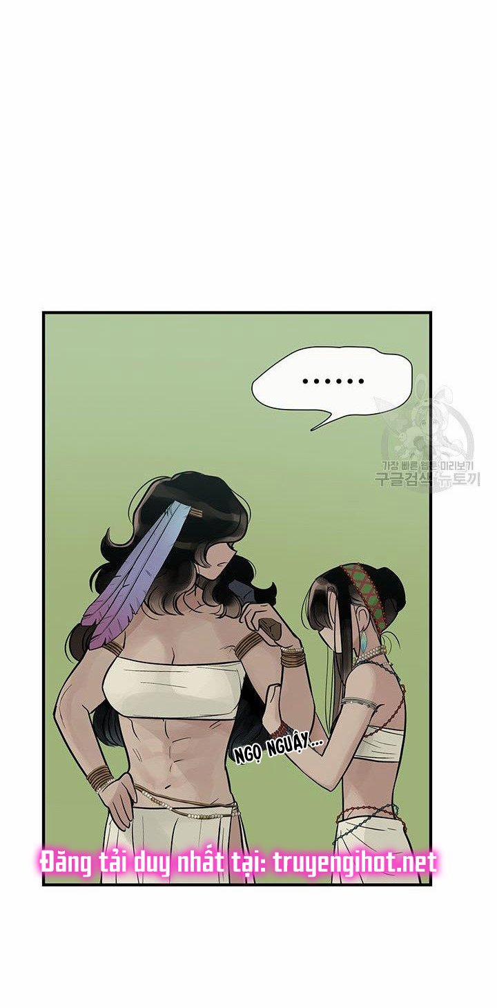 Lãnh Địa Totem 54 trang 77