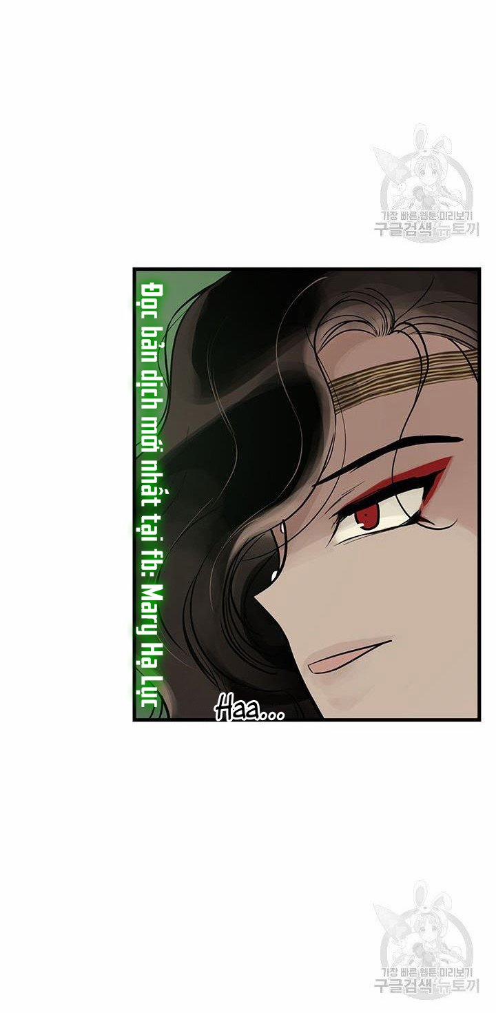 Lãnh Địa Totem 54 trang 78