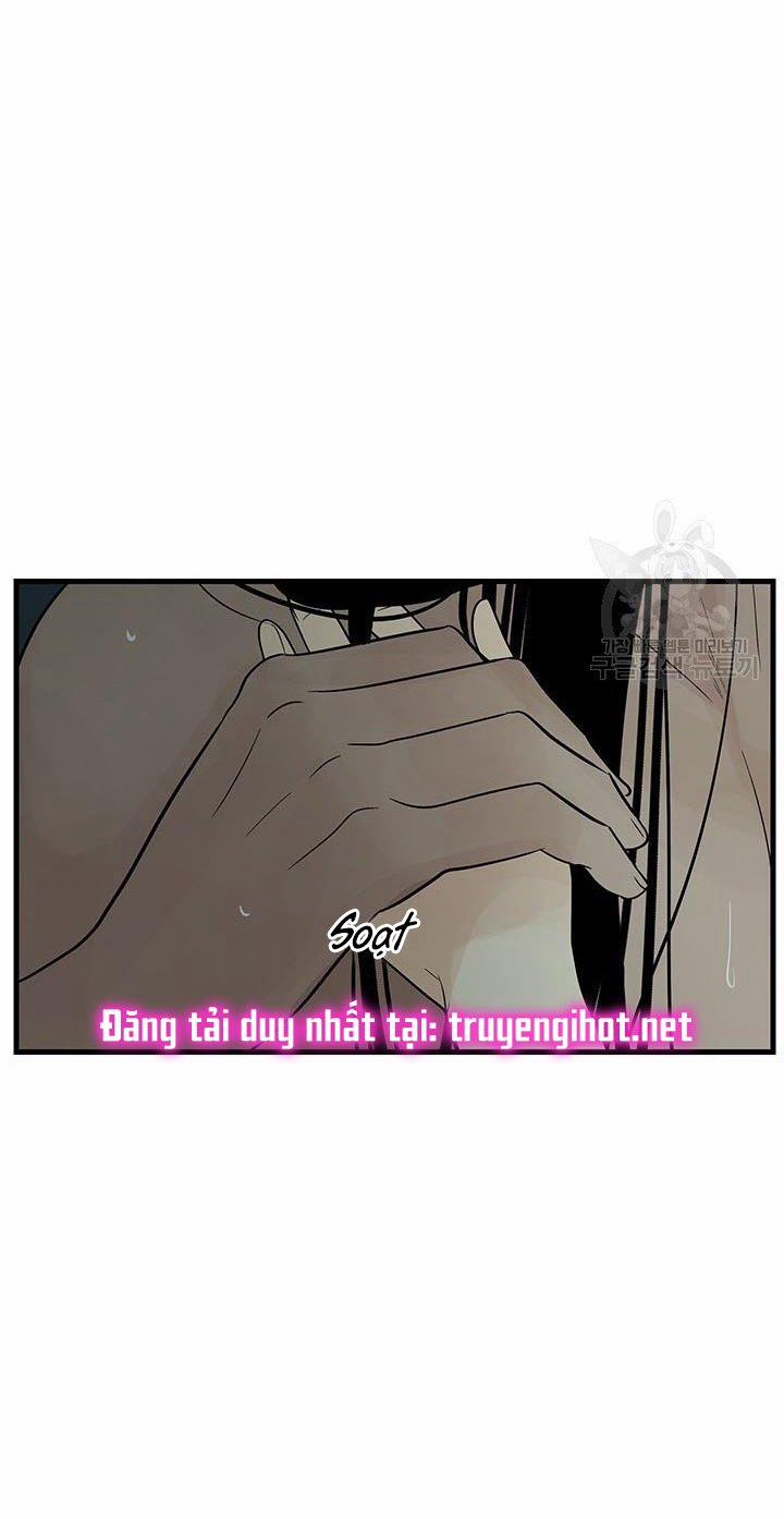 Lãnh Địa Totem 54 trang 8