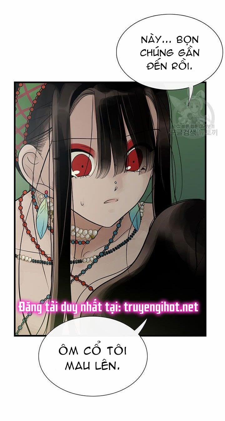 Lãnh Địa Totem 54 trang 82