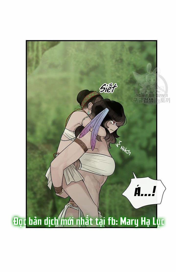 Lãnh Địa Totem 54 trang 84