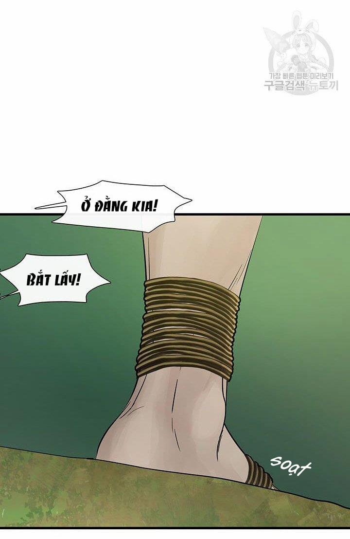 Lãnh Địa Totem 54 trang 86