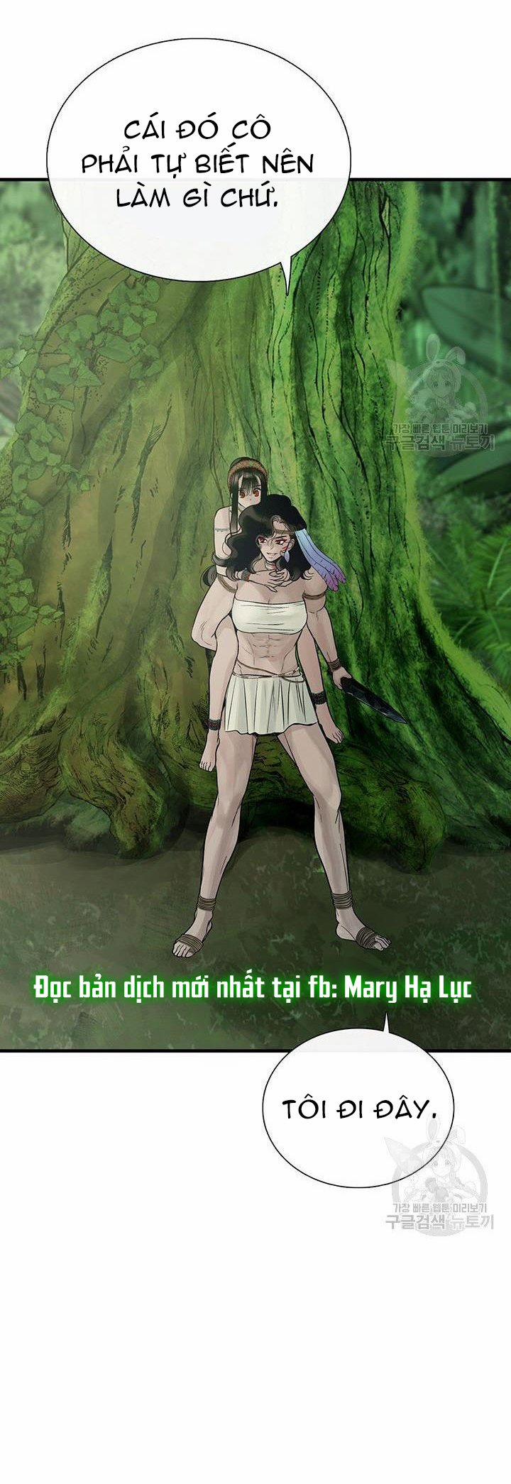 Lãnh Địa Totem 54 trang 88