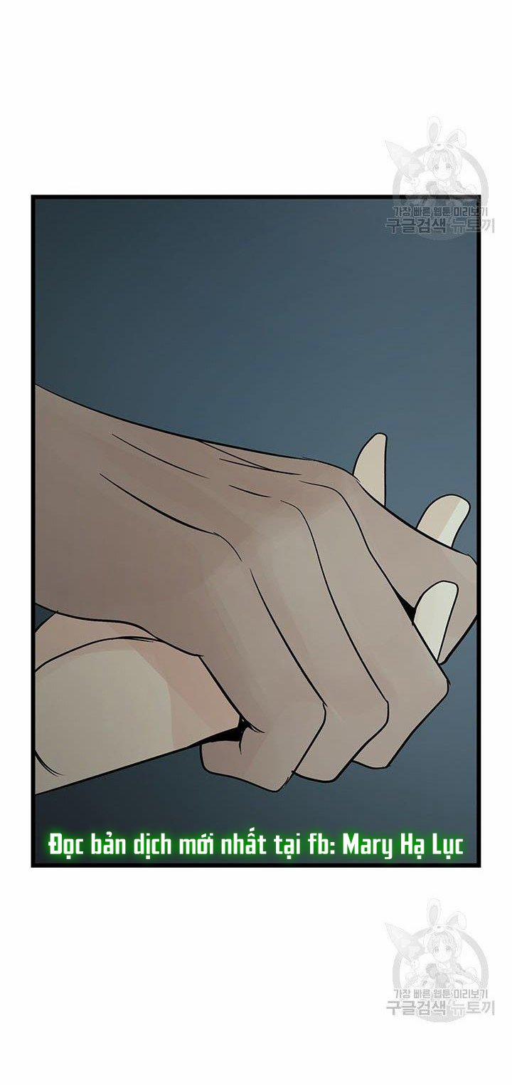 Lãnh Địa Totem 54 trang 9