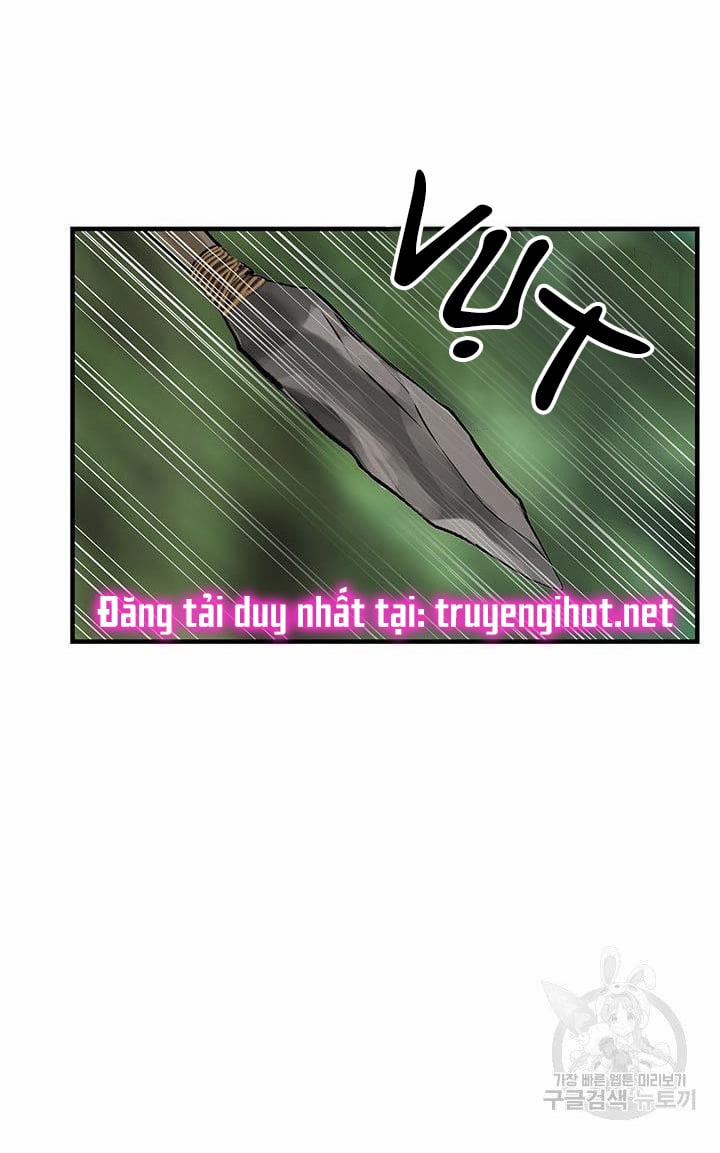 Lãnh Địa Totem 55 trang 1