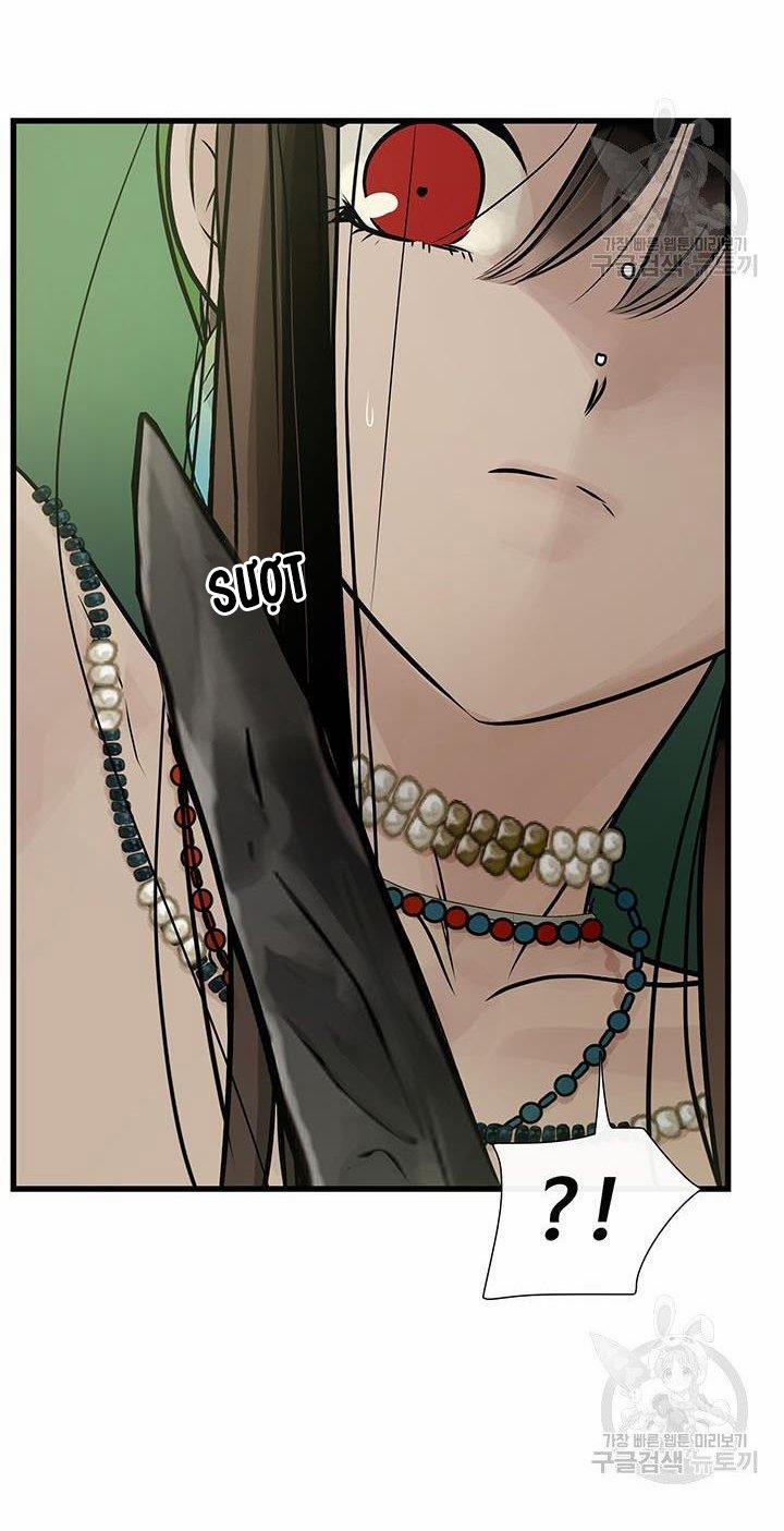 Lãnh Địa Totem 55 trang 10