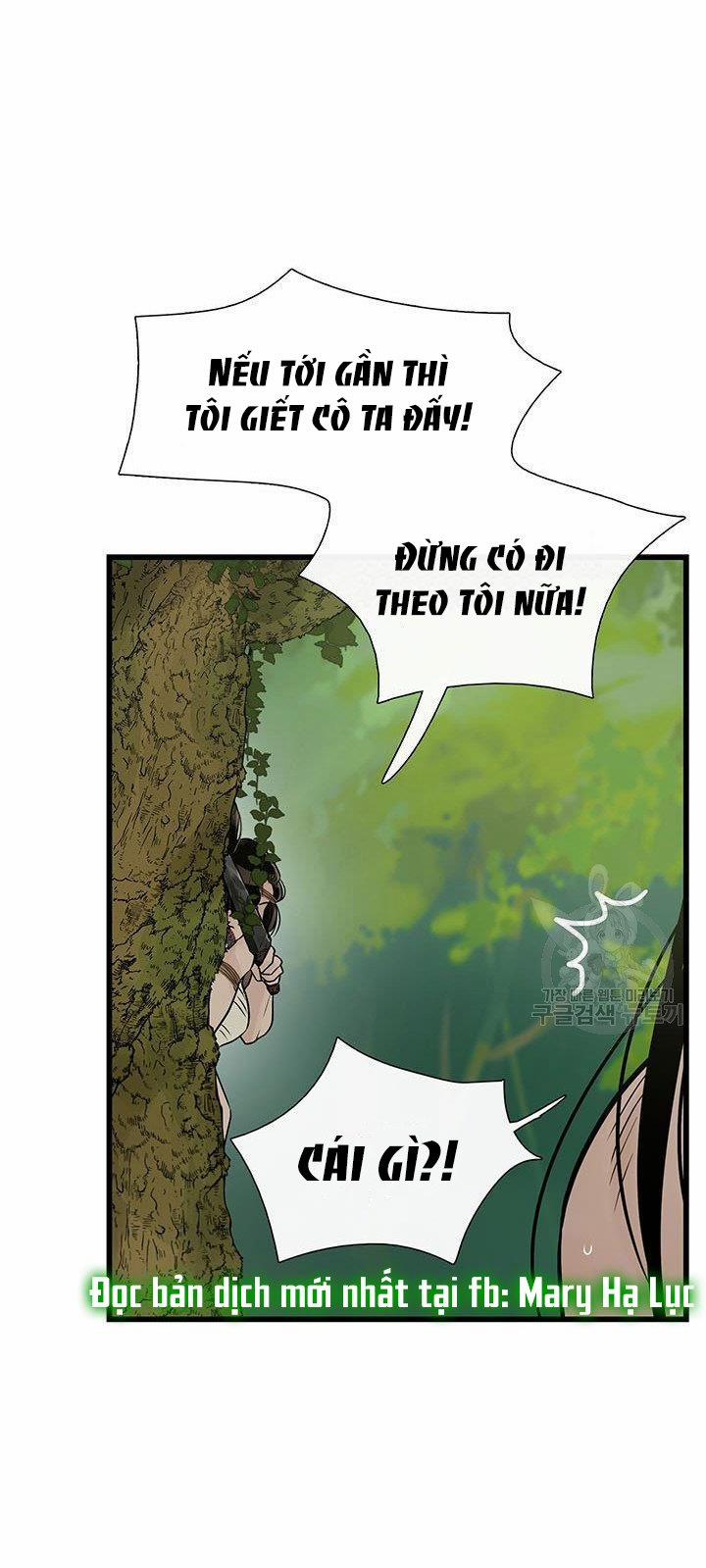 Lãnh Địa Totem 55 trang 11