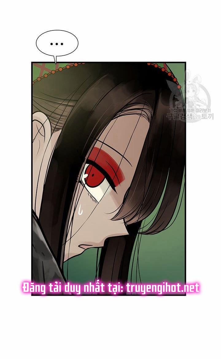 Lãnh Địa Totem 55 trang 14