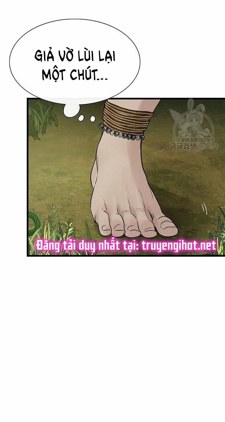 Lãnh Địa Totem 55 trang 19