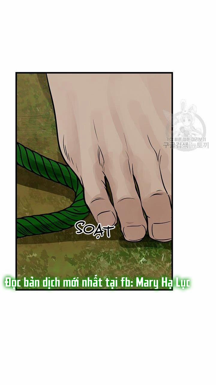 Lãnh Địa Totem 55 trang 21