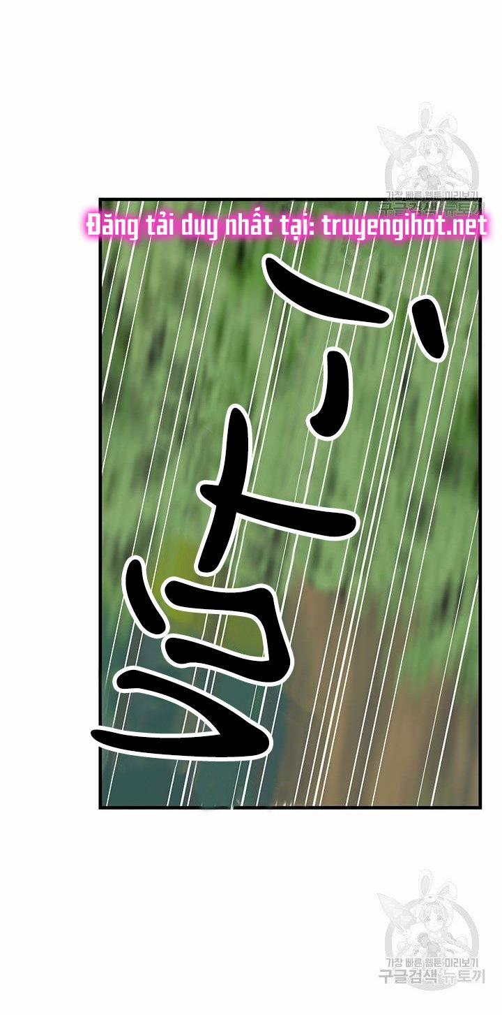 Lãnh Địa Totem 55 trang 22