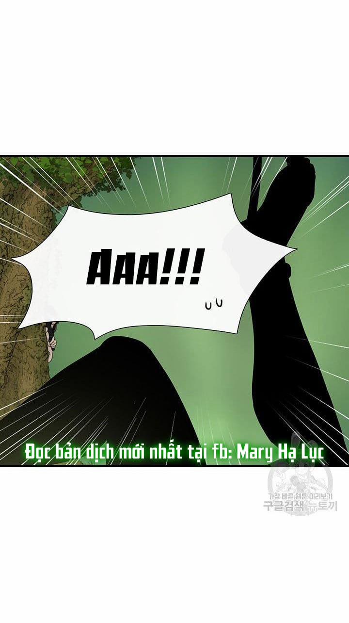 Lãnh Địa Totem 55 trang 23