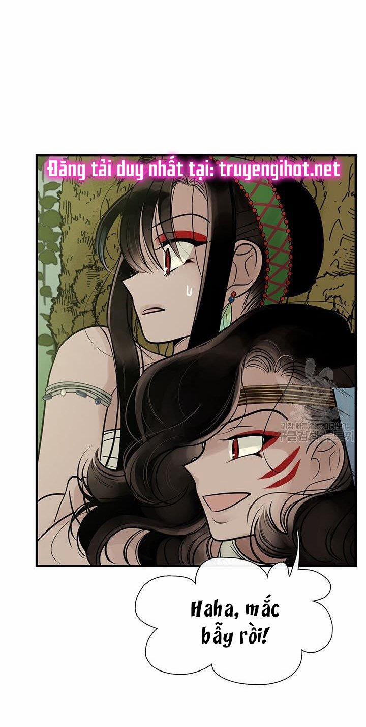 Lãnh Địa Totem 55 trang 24