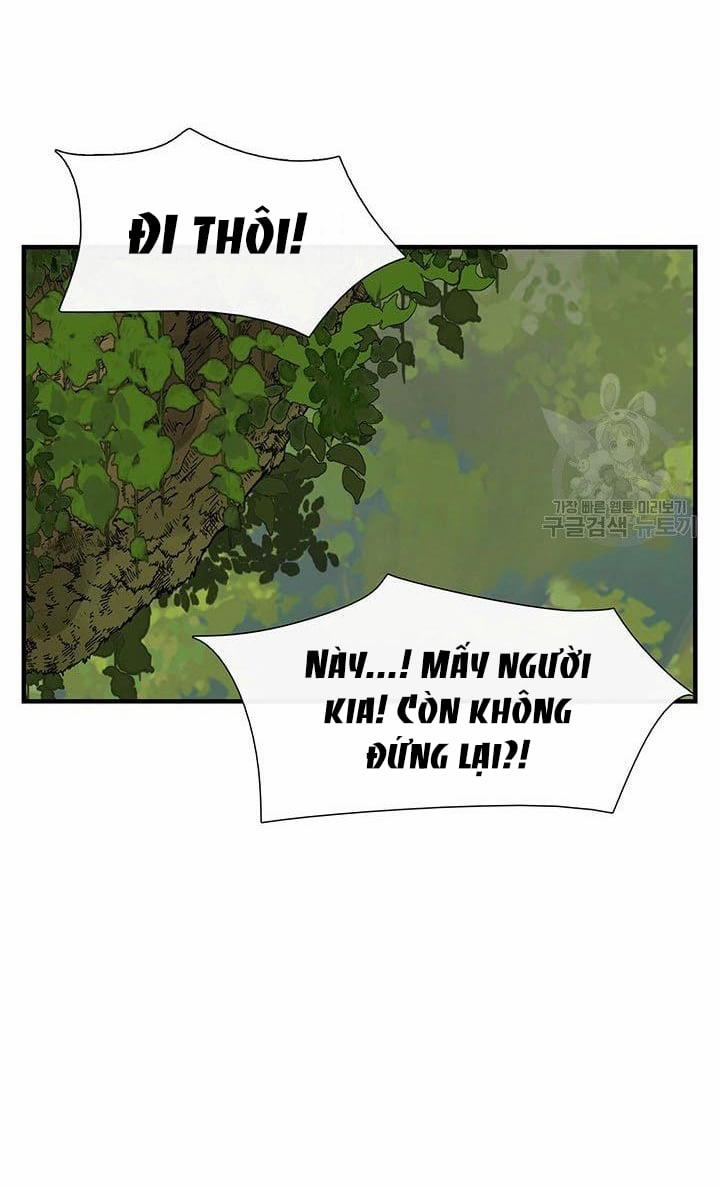 Lãnh Địa Totem 55 trang 25