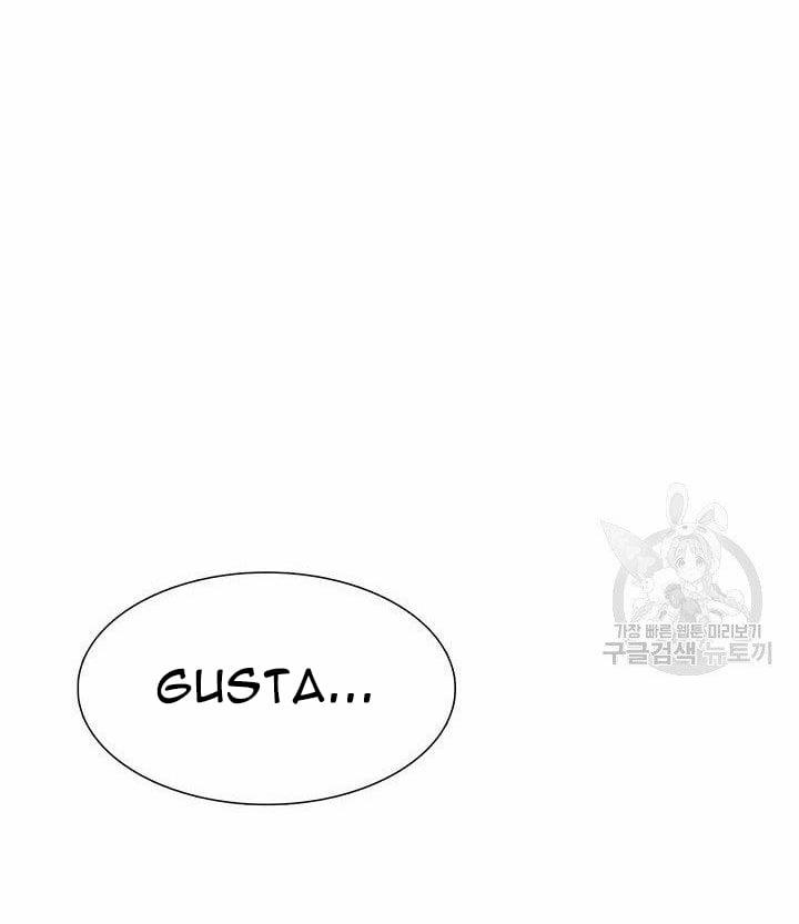 Lãnh Địa Totem 55 trang 26