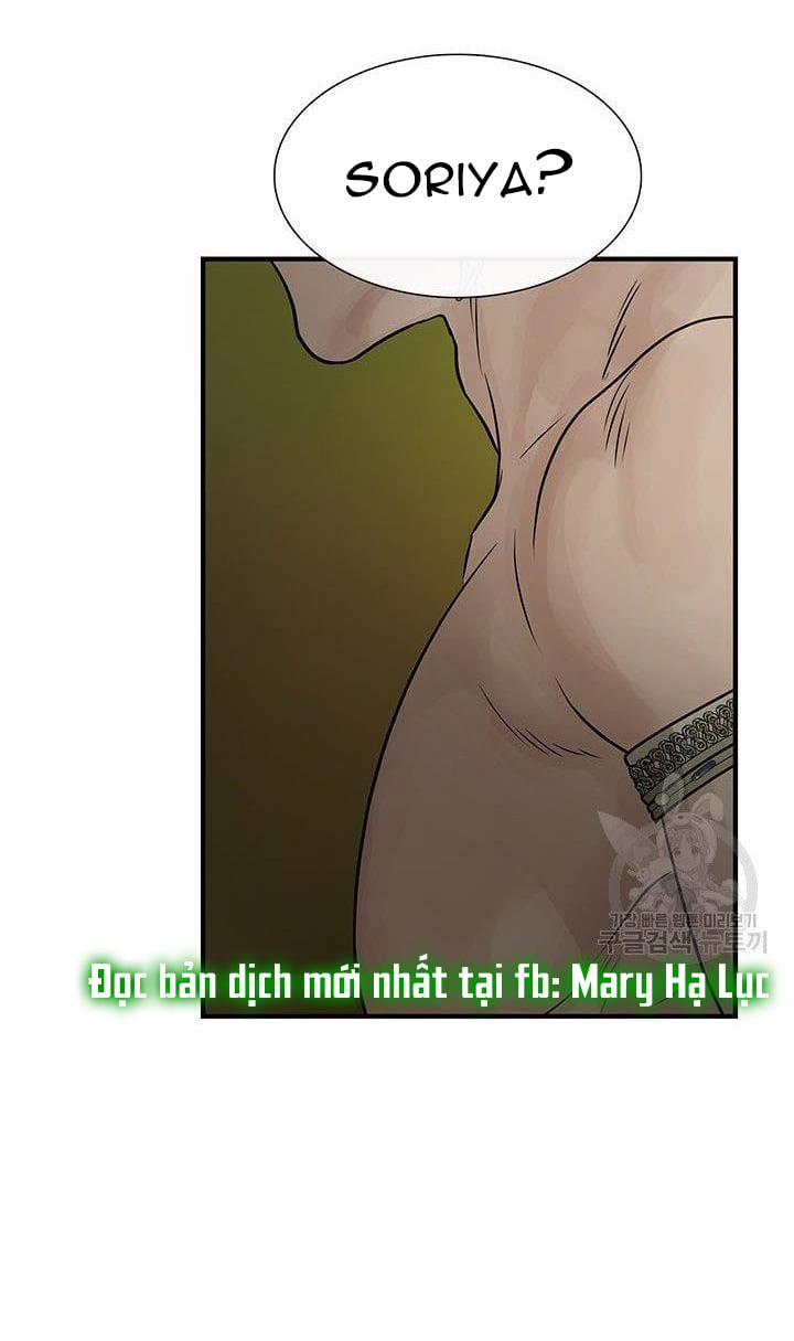 Lãnh Địa Totem 55 trang 27