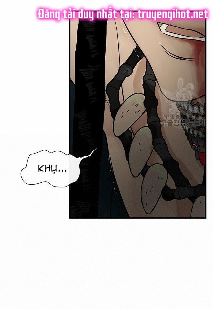 Lãnh Địa Totem 55 trang 32