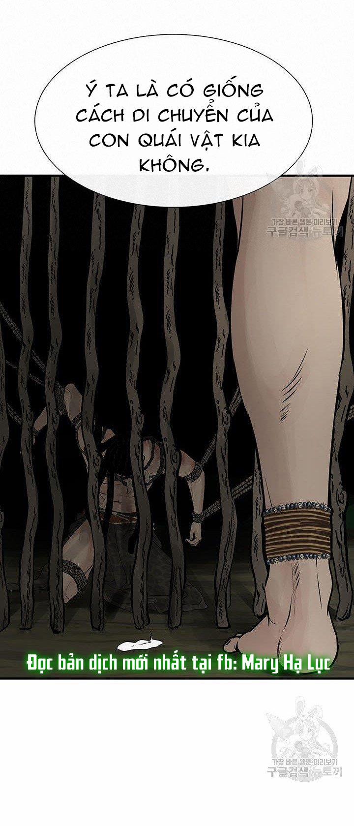 Lãnh Địa Totem 55 trang 33