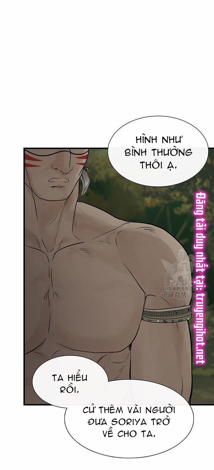 Lãnh Địa Totem 55 trang 34