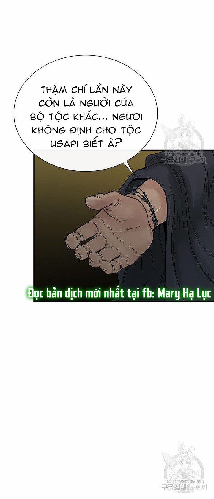 Lãnh Địa Totem 55 trang 39