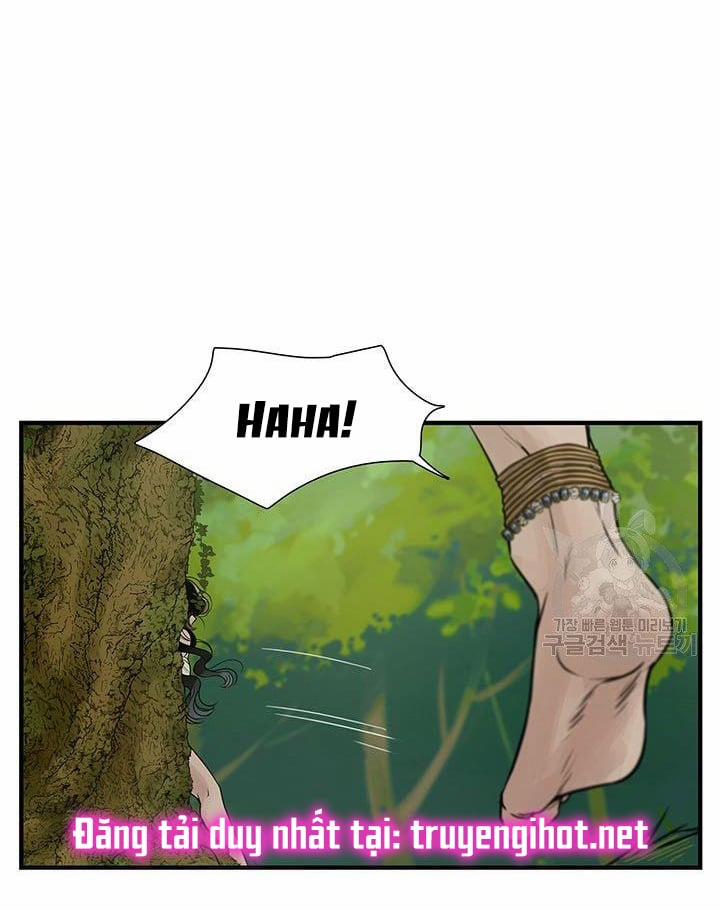 Lãnh Địa Totem 55 trang 4