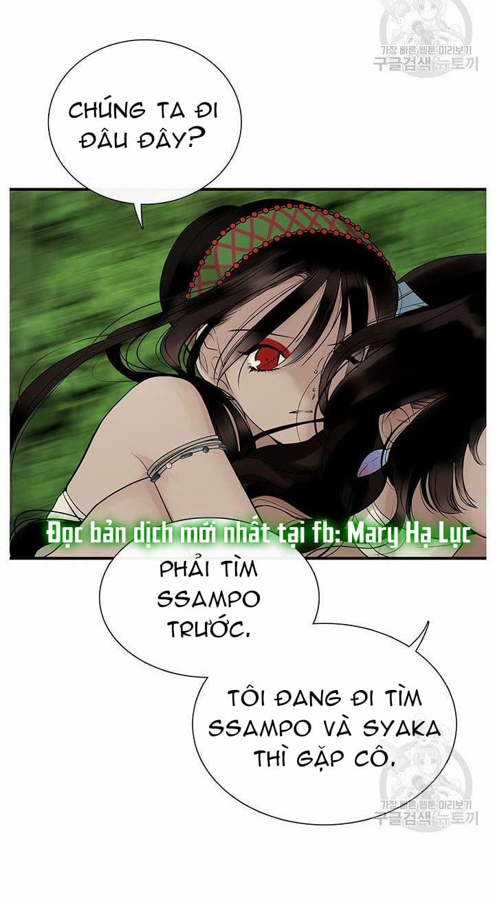 Lãnh Địa Totem 55 trang 44
