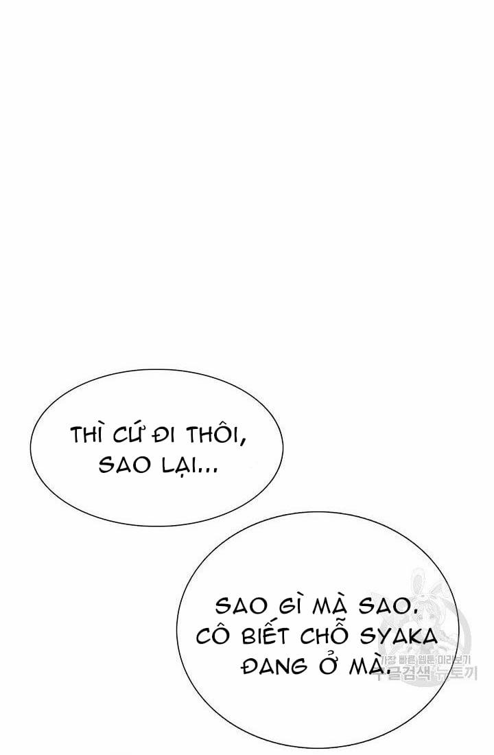 Lãnh Địa Totem 55 trang 45