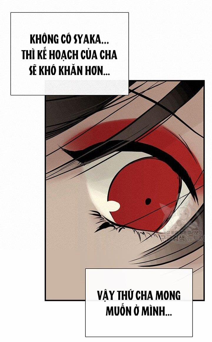 Lãnh Địa Totem 55 trang 47