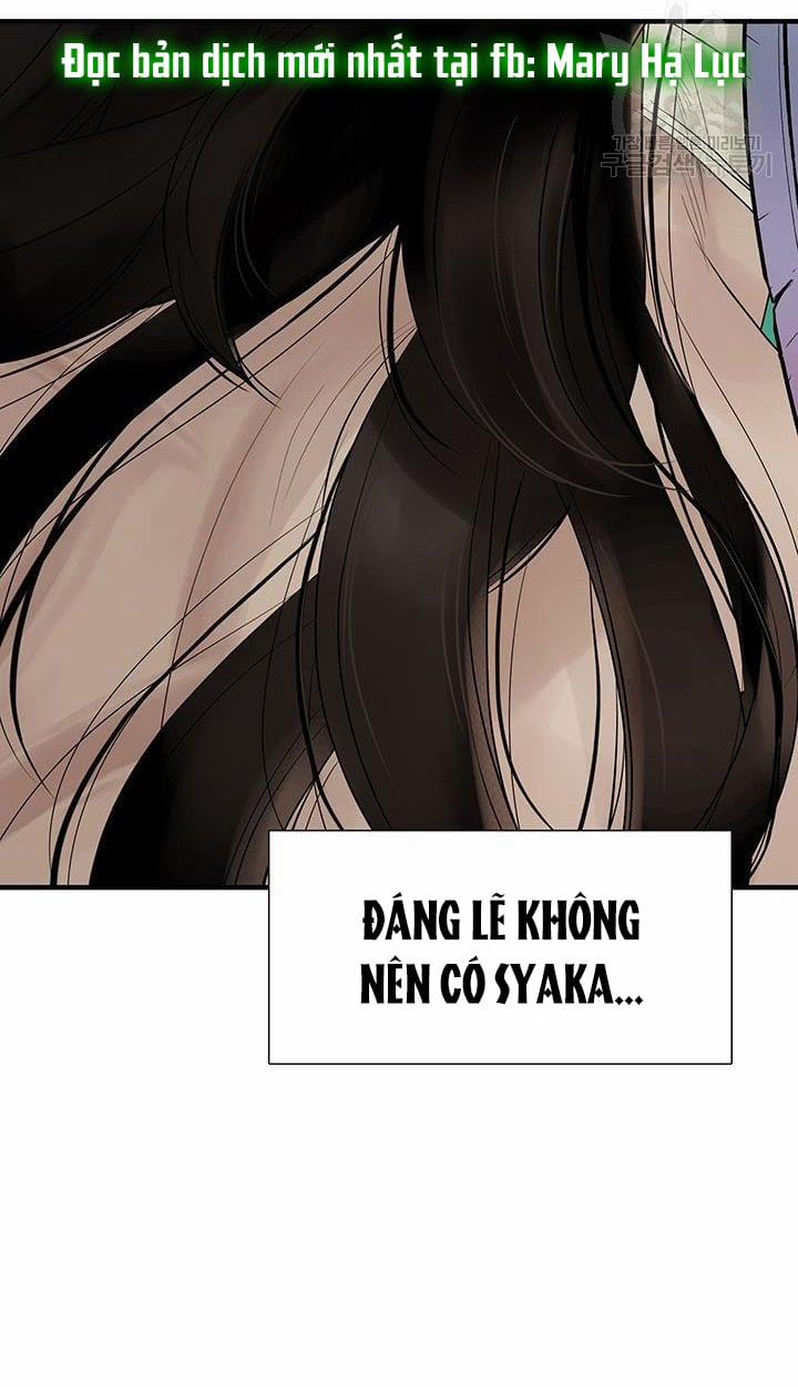 Lãnh Địa Totem 55 trang 49