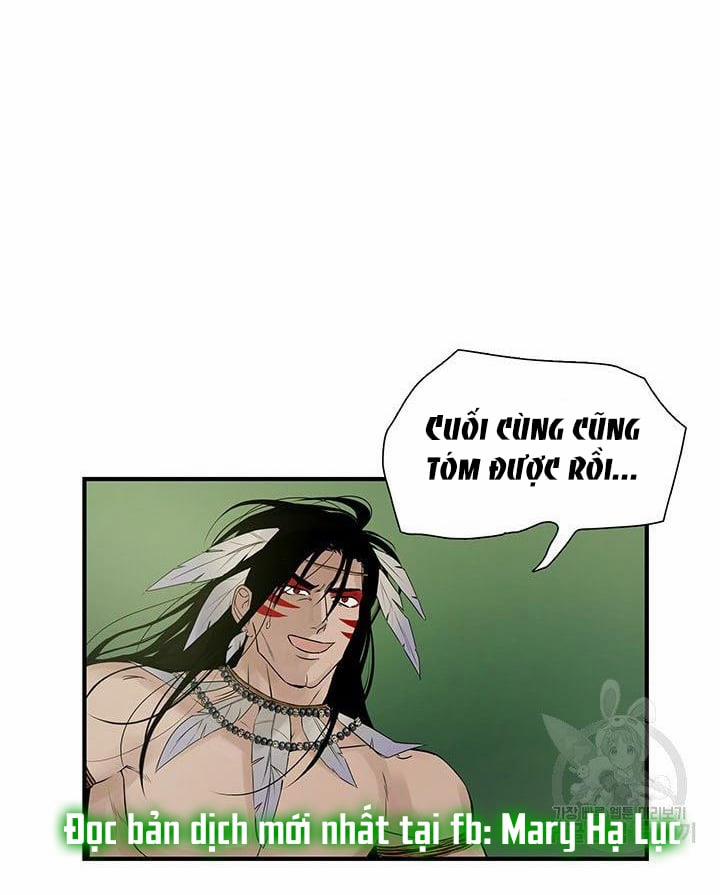 Lãnh Địa Totem 55 trang 5