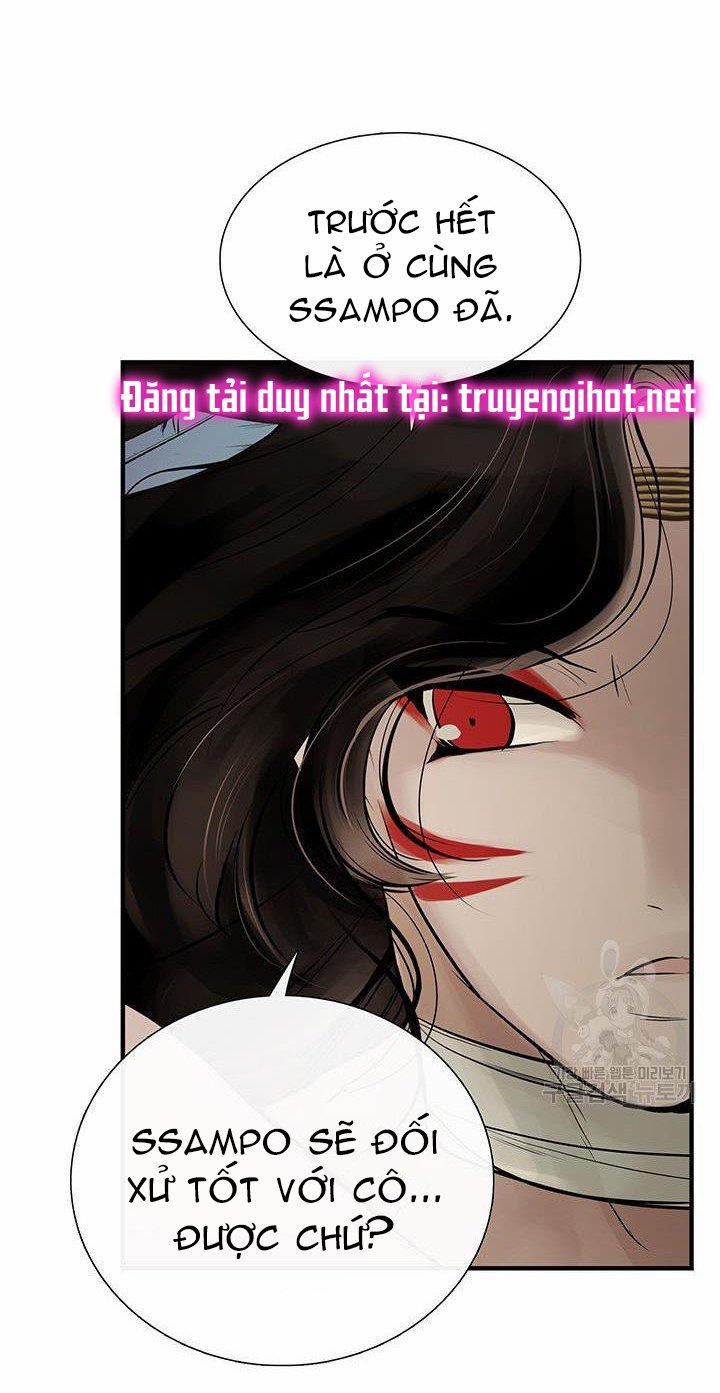 Lãnh Địa Totem 55 trang 50